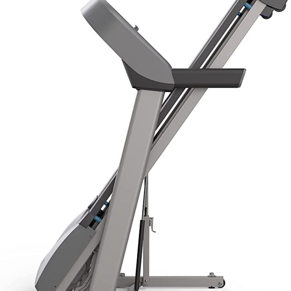 horizon-t101-treadmill-folded.jpg