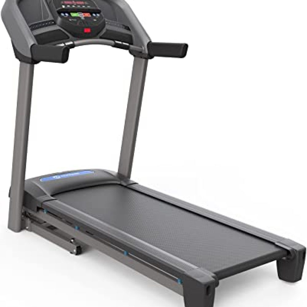 horizon-t101-treadmill.jpg