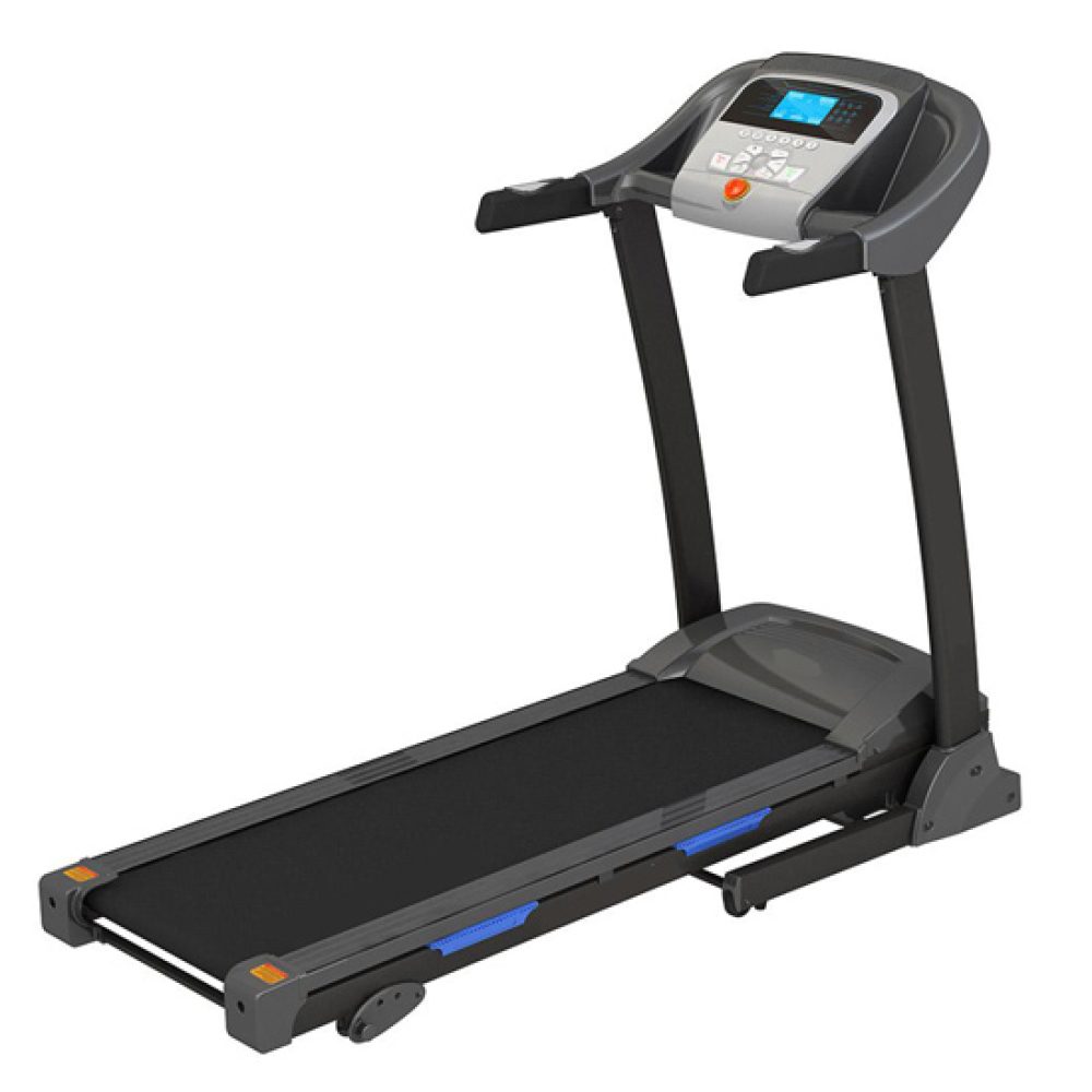 lifestyle-treadmill-MODEL-T140.jpg