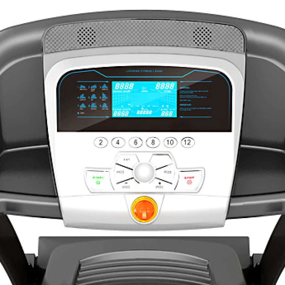 lifestyle-treadmill-MODEL-T140_2.jpg