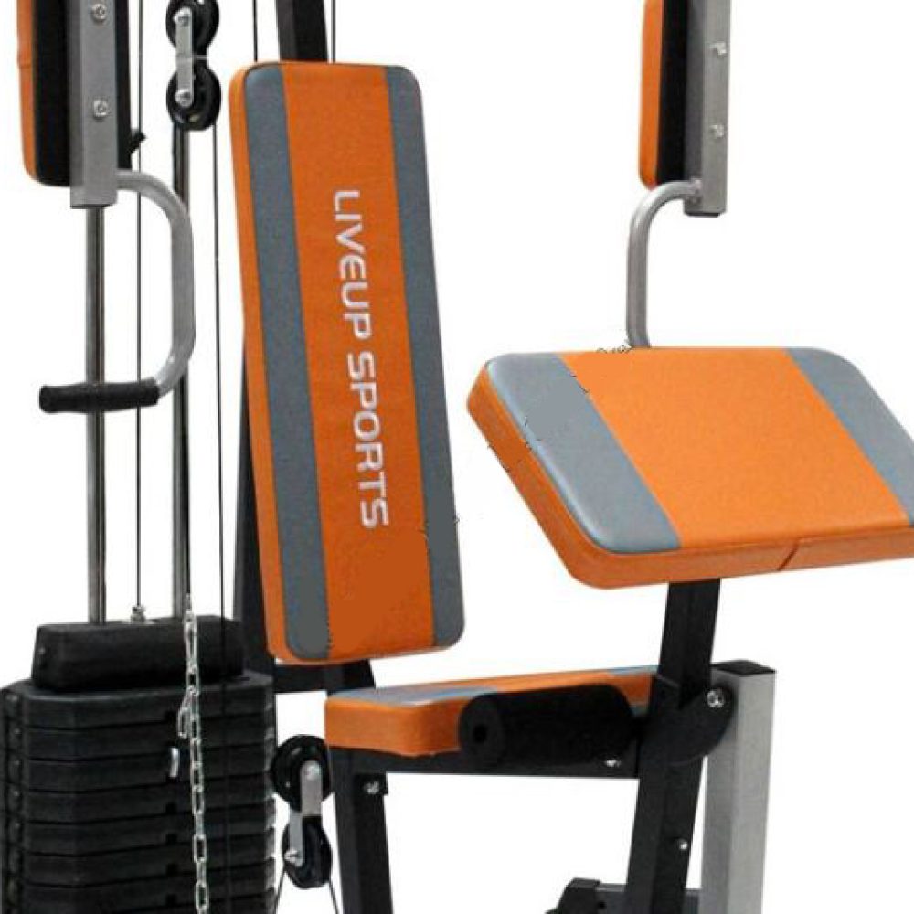 liveup-home-gym-model-ls1002-3.jpg