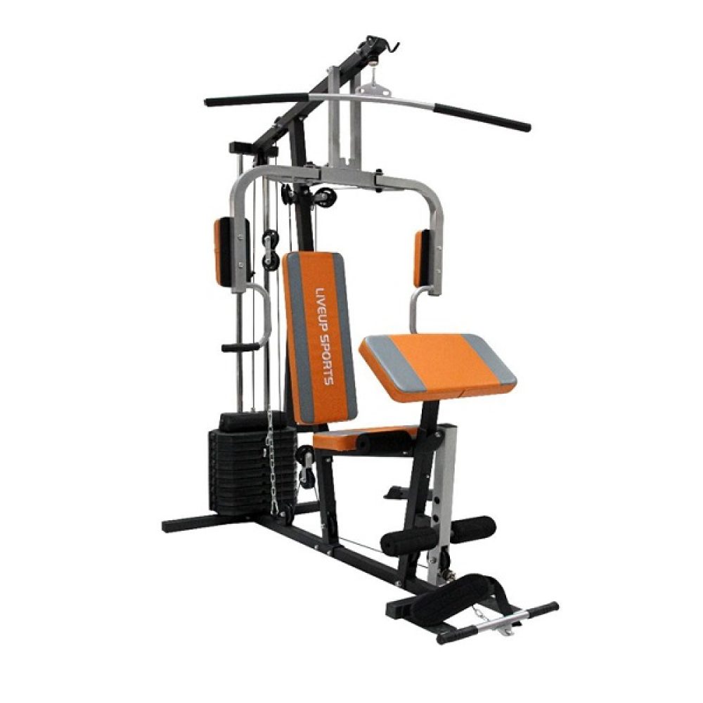 liveup-home-gym-model-ls1002.jpg