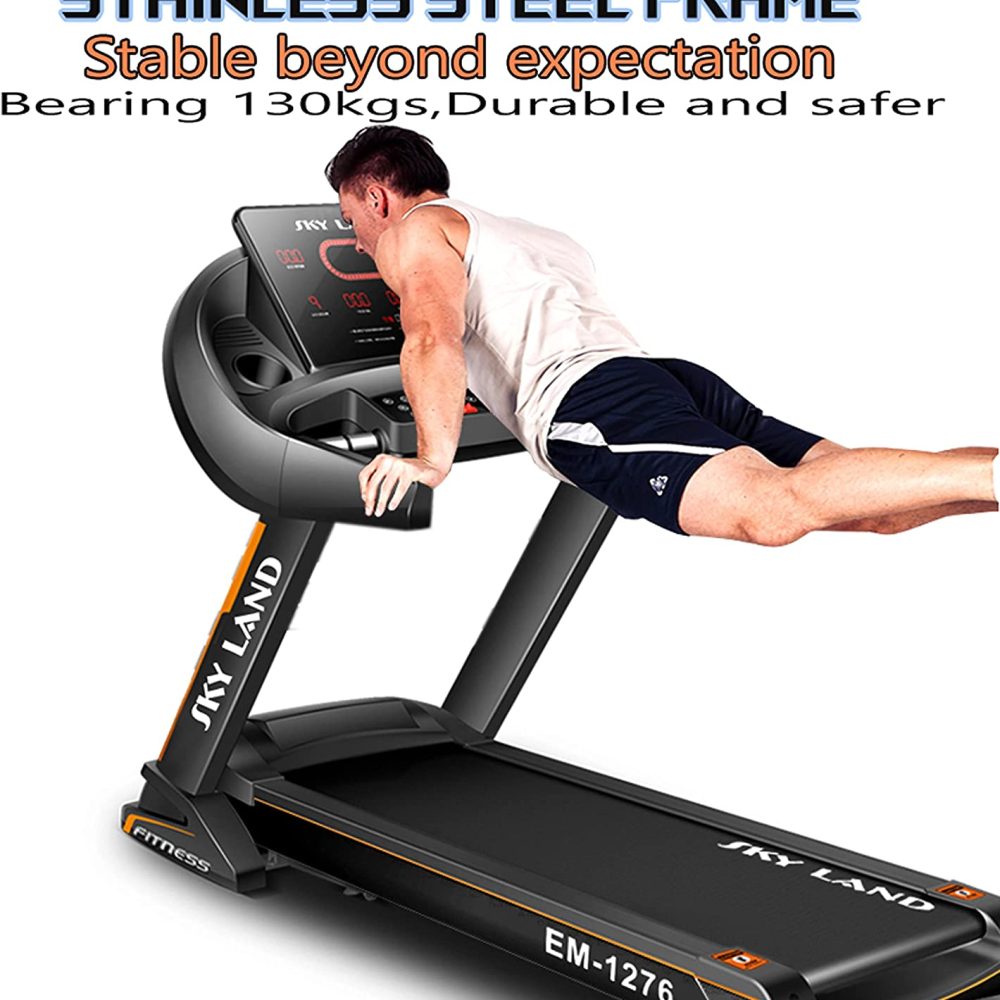 skyland-em1276-treadmill-1.jpg