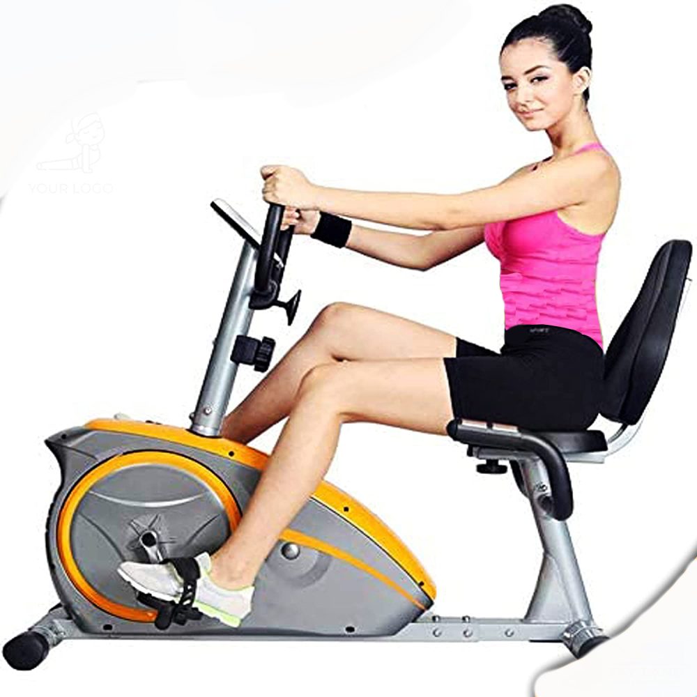 slimline-recumbent-bike-MODEL-K8601R_4.jpg