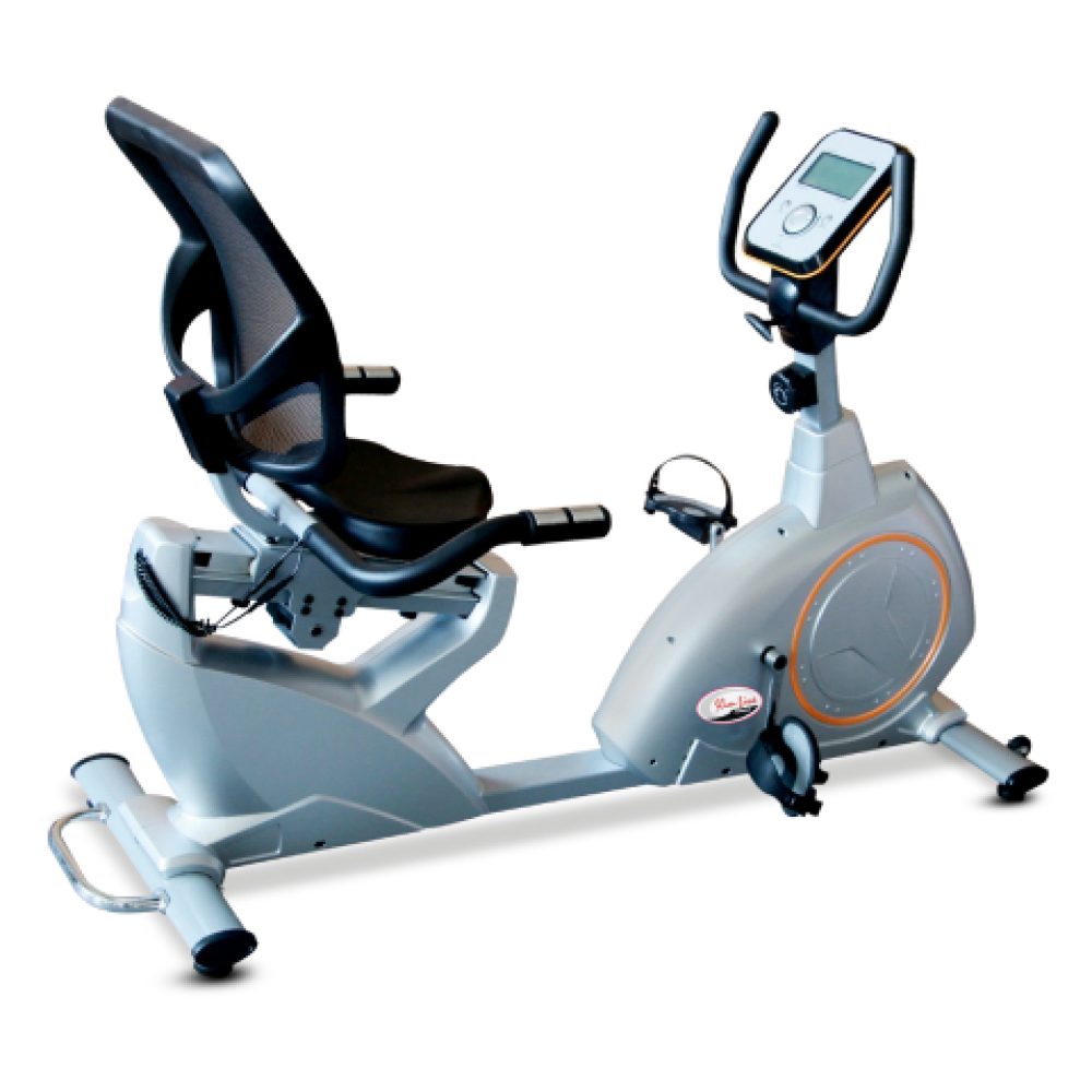 slimline-recumbent-bike-model-K8718R-.jpg