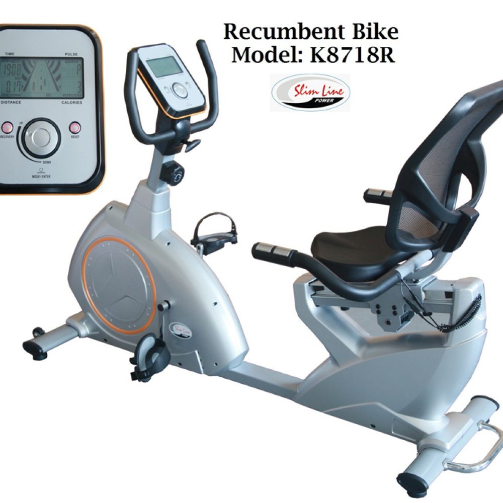 slimline-recumbent-bike-model-K8718R-2.jpg