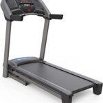 horizon t101 treadmill