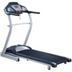 used gym equipment for sale karachi