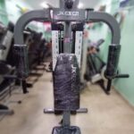 used fitness equipment for sale Karachi