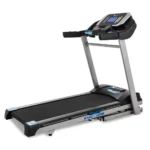 Xterra Treadmill TRX2500